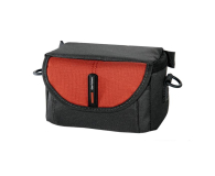 Vanguard BIIN 8H Orange - 1395127 - zdjęcie 1